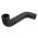 Furtun Radiator L34920