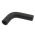 Furtun Radiator L35843