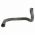 Furtun Radiator R110669