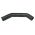 Furtun Radiator T103198