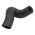 Furtun Radiator T23534