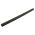 Furtun Radiator T25471