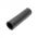 Furtun Radiator U5MH0006