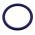 O-ring Hidraulic X548920279000