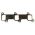Garnitura Evacuare E8NN9448AA
