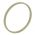 Garnitura Piston Cilindru Hidraulic L79230