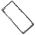 Garnitura Monobloc 380264R3