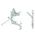 Garnitura Racleta 716952R91