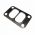 Garnitura Turbosuflanta 4895099