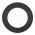 Garnitura Monobloc T21564
