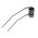 Gheara Elastica 06580391