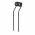Gheara Elastica 06580456