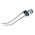 Gheara Elastica 06583910