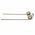 Gheara Elastica 13553GA