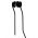 Gheara Elastica 16502741