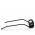 Gheara Elastica 16502741