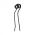 Gheara Elastica 16502742