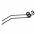 Gheara Elastica 16504333