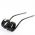 Gheara Elastica Deutz-Fahr 16607564