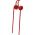 Gheara Elastica 313077
