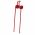 Gheara Elastica 313077