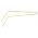 Gheara Elastica 44081.10