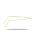 Gheara Elastica 44081.10
