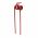 Gheara Elastica 442650102