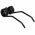Gheara Elastica 46031