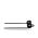 Gheara Elastica 52542221