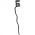 Gheara Elastica 525525168