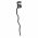Gheara Elastica 525525168