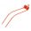 Gheara Elastica 9020830