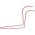 Gheara Elastica Bautz 9235770