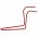 Gheara Elastica Bautz 9235770