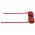 Gheara Elastica Claas 9569070