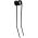 Gheara Elastica Deutz-Fahr 16606394