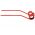 Gheara Elastica Fortschritt 104000008.03