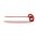 Gheara Elastica Fortschritt 5255860000821