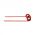 Gheara Elastica Fortschritt 5255860000821