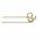 Gheara Elastica Hagedorn SW182G