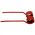 Gheara Elastica Kemper 10988