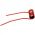 Gheara Elastica Kemper 10990