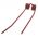Gheara Elastica Kemper 10991