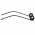 Gheara Elastica Kuhn 57502000