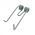 Gheara Elastica Lely 4101701260