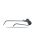 Gheara Elastica Lely 4101701260