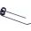 Gheara Elastica Lely 4102214960
