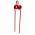 Gheara Elastica Lely 442370102