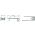 Gheara Elastica Lely 73130L